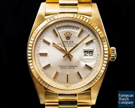 1803 rolex information history|rolex 1803 price.